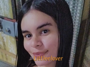 Littleelover
