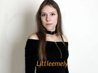 Littleemely
