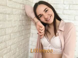Littleevaa
