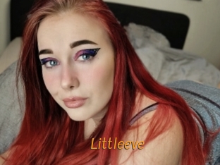 Littleeve