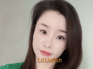 Littlefish