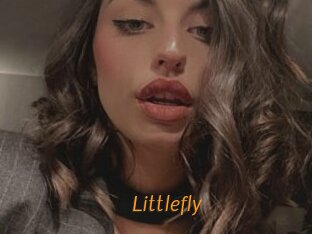 Littlefly