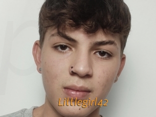 Littlegirl42