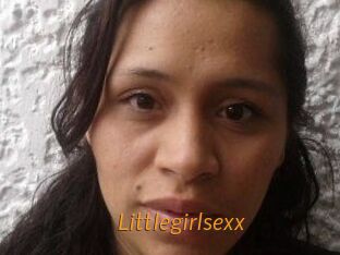 Littlegirlsexx