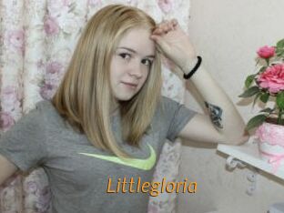 Littlegloria