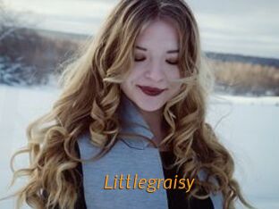 Littlegraisy