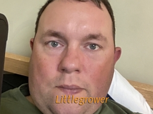 Littlegrower