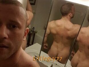 Littleguy77