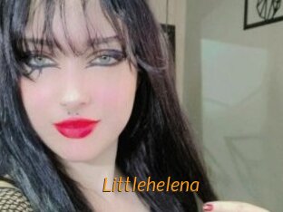 Littlehelena