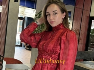 Littlehoney