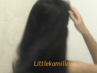 Littlekamilia