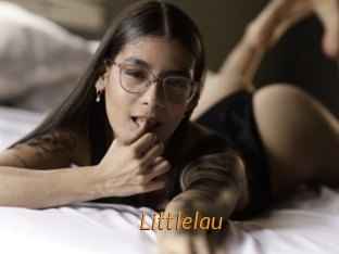 Littlelau