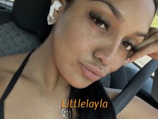Littlelayla