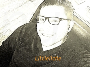 Littleliche