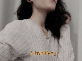 Littlelily28
