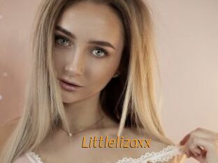 Littlelizaxx