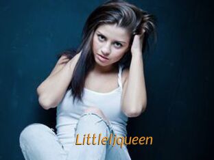 Littleljqueen