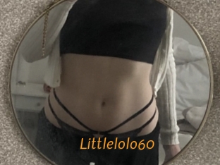 Littlelolo60