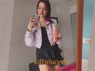 Littlelucy99
