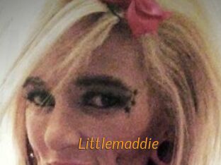 Little_maddie