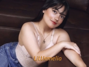 Littlemelia
