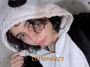 Littlemike27