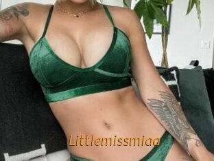 Littlemissmiaa