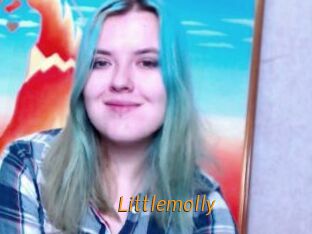 Littlemolly