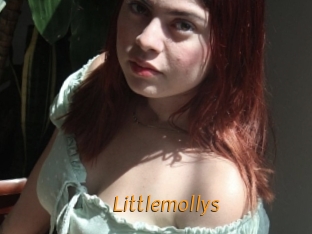 Littlemollys