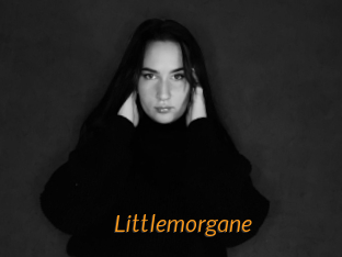 Littlemorgane