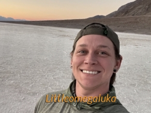 Littleomegaluka