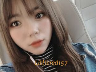 Littlered157