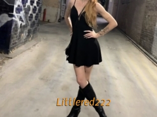 Littlered222