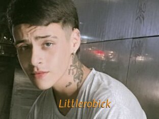 Littlerobick