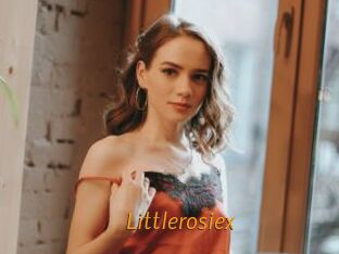 Littlerosiex