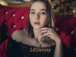 Littlerosy
