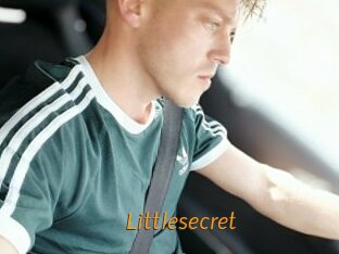 Littlesecret
