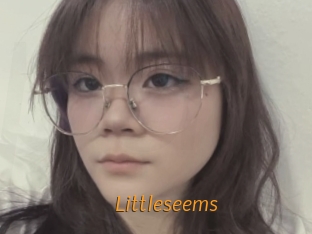 Littleseems