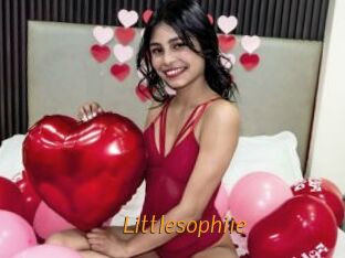Littlesophiie
