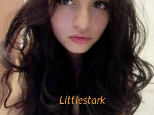 Littlestark