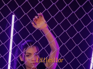 Littlesttar