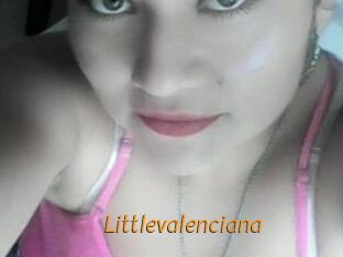 Littlevalenciana