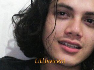Littlevicent