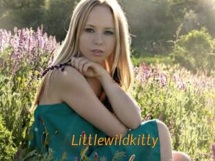 Littlewildkitty