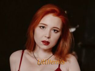 Littllemia