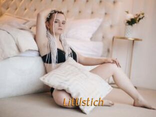 Littlstich