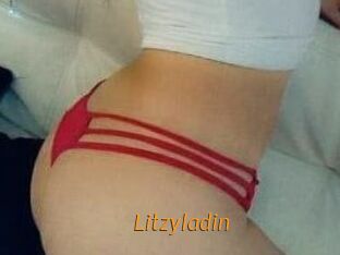 Litzyladin