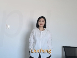 Liuchang
