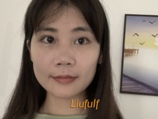 Liufulf