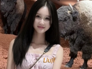 Liujl